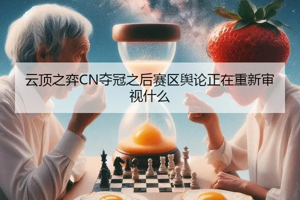 yun-ding-zhi-yi-duo-guan-zhi-hou-sai-qu-yu-lun-zheng-zai-chong-xin-shen-shi-shen-me-1-884.jpg